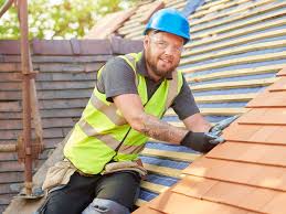 Best Emergency Roof Repair Services  in Carnation, WA